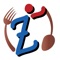 Z Physique Nutrition is a professional meal planning, food and activity logging tool that can only be activated by an authorized nutrition counselor