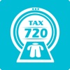 Tax720 Indoor Tanning Services