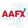 AAFX Trading