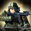 Deadly War Sniper Action 3D