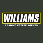 Top 30 Business Apps Like Williams Estate Agents - Best Alternatives