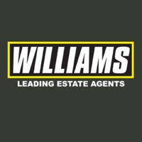 Williams Estate Agents  PC 용