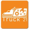 Truck21