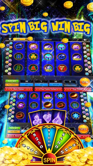 MONSTER-TEMPLE SLOTS! FREE SLOT MACHINES FOR FUN 1.0 IOS CASINO MONSTER-TEMPLE SLOTS! FREE SLOT MACHINES FOR FUN 1.0 IOS