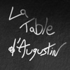 Restaurant La Table d’Augustin