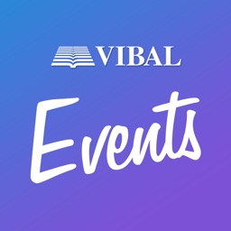 Vibal Events