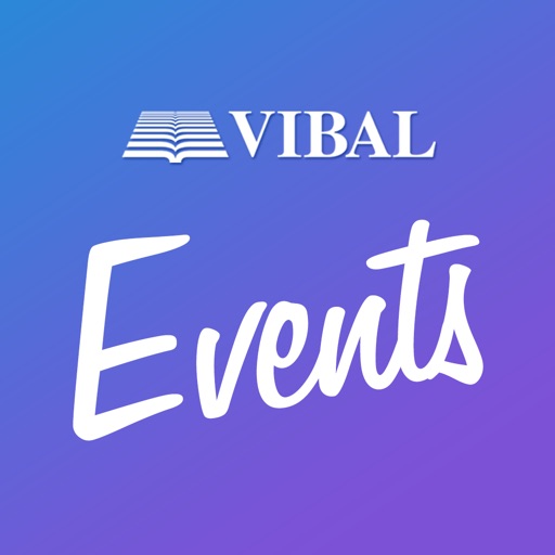 Vibal Events