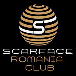 Scarface - Romania Club