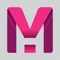 Met de Mind Your Hair app kunt u gemakkelijk een afspraak maken bij Mind Your Hair in Barendrecht