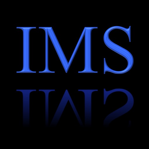 IMS ePCR