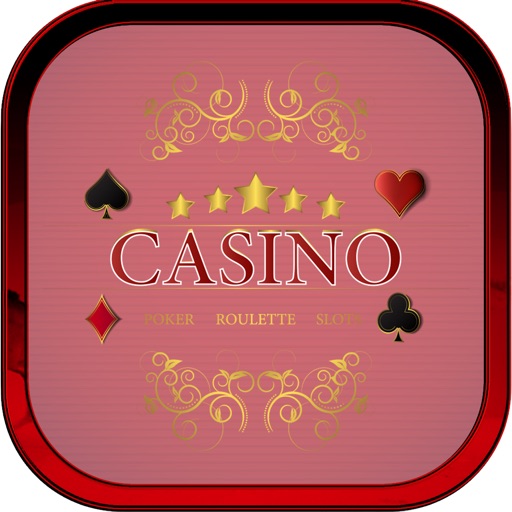Kingdom Of Slots European Edi- Play Las Vegas Game icon