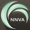 My NNVA is the official mobile app for the City of Newport News, Virginia