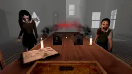 Game screenshot Sammy in VR apk