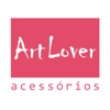 Art Lover Acessorios