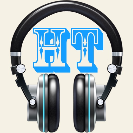 Radio HTI - Haiti Radio icon