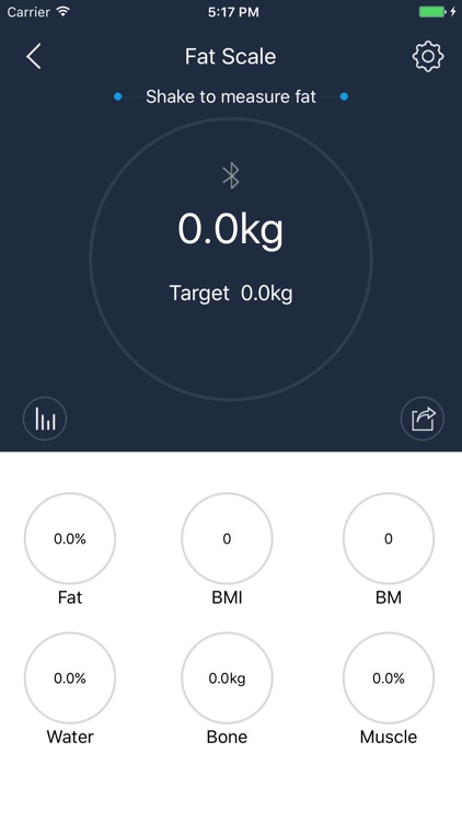 123HealthManager- Your Health Manager