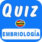 Quiz de Embriología