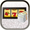!Slots! - Play Vegas Casino Fortune Machines!