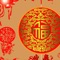 短信祝福语(2017鸡年最新祝福短信)