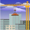 Crane – Tower Build Operator