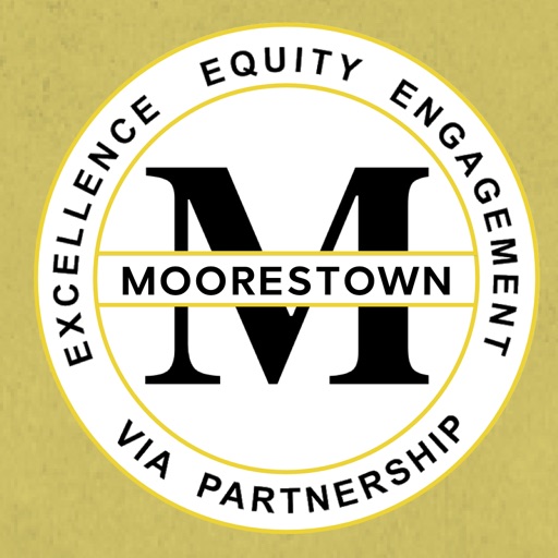 Moorestown Twp Public Schools