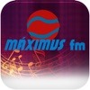 Rádio Máximus FM