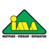 IMA GmbH