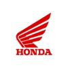 Rockfort  Honda