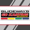 Slideways Go Karting Brisbane