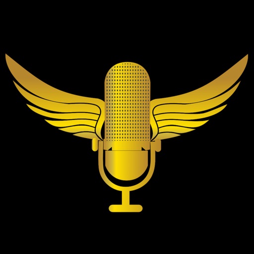 Radio Azad
