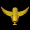 Our mission at Radio Azad is to be the leading platform for the South Asian community in Dallas-Fort Worth and around the world for quality, news, talk, music and entertainment