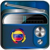 Radio Venezuela - Live Radio Listening
