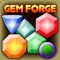 Gem Forge Free Edition