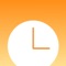 Icon Light Alarm