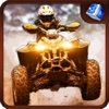 Offroad Quad Bike Rider & Uphill Racing Simulator