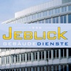 Gebäudedienste Jeblick Gmbh