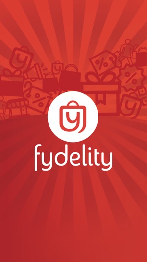 Fydelity(圖1)-速報App