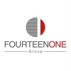 Fourteenone Karriere