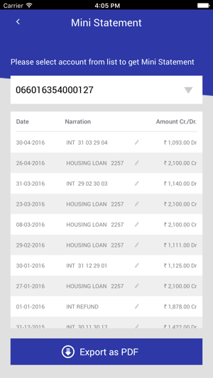 Gandhinagar Nagarik Bank(圖3)-速報App