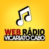 Web Rádio Vicariato Cabo