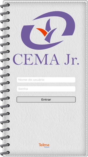 CEMA JR