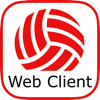 Data Volley 4 Web Client - Genius Sports Italy Srl