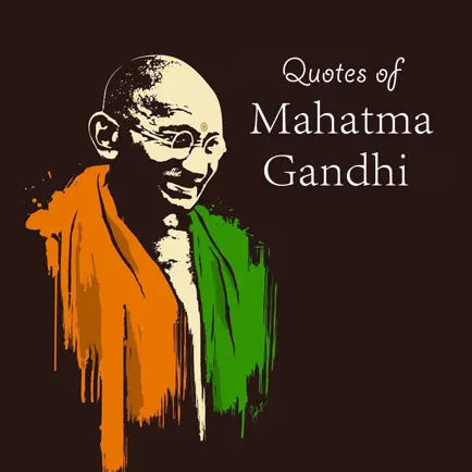 Mahatma Gandhi Best Messages And Quotes Free Books Cheats