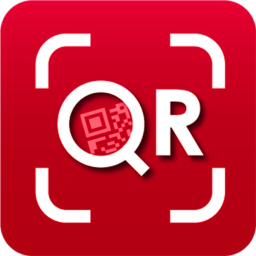 QRcode Barcode Reader & QR Code Scanner qt код Apps 148Apps