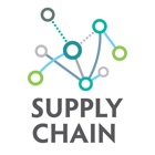 2017 FMI/GMA Supply Chain Conference