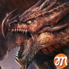 CrazyDragon : Global