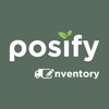 Posify Inventory