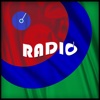 Gambian Radio Live - Internet Stream Player