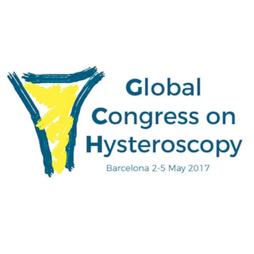 Hysteroscopy 2017