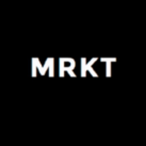 MRKT - StyleMRKT